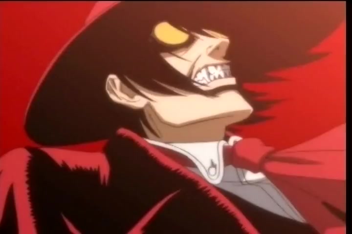 [Tsukyio Editing Resources] Hellsing (Episode 3) Raw Clips (248) (tsukyio.com).mp4